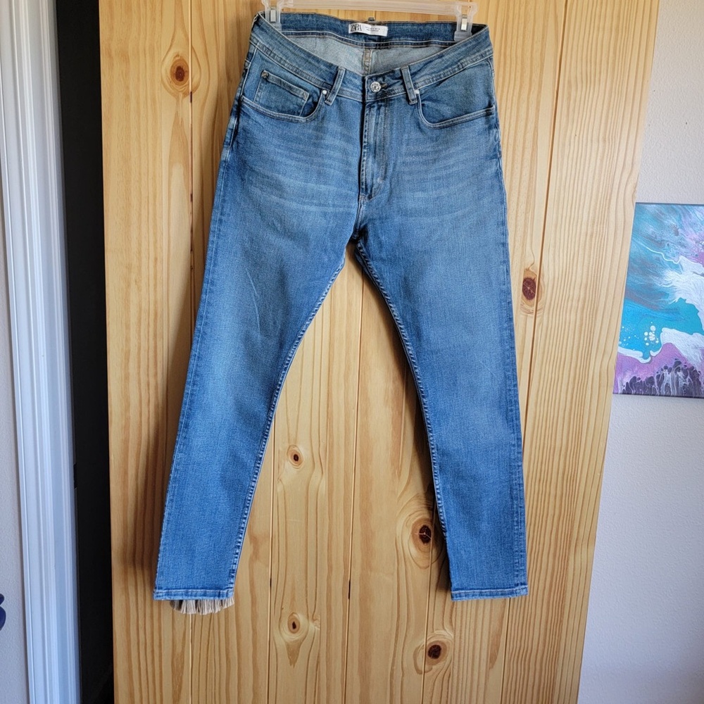 34 men jeans
